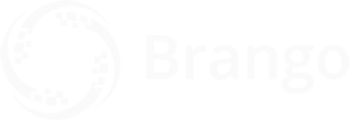 Brango Software Solutions